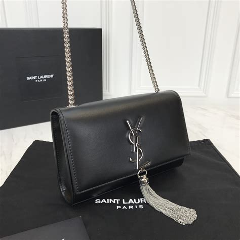 do ysl bags go on sale uk|ysl bags outlet canada.